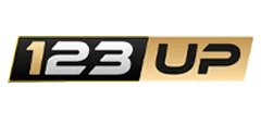 123UP